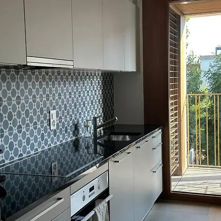 Au Coeur De ! Apartman