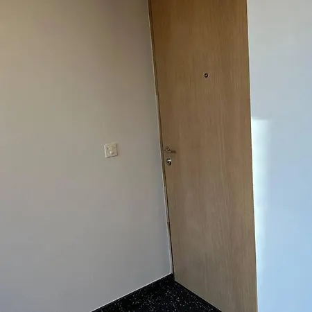 Apartman Au Coeur De ! *