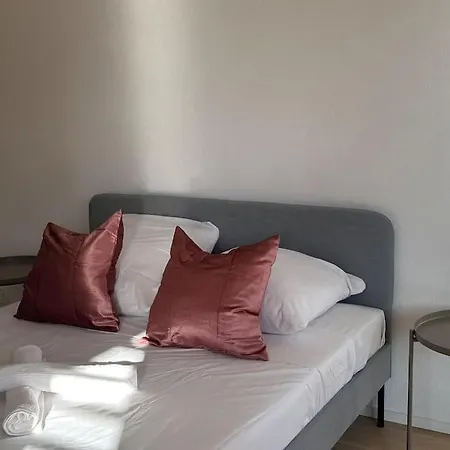 Au Coeur De !