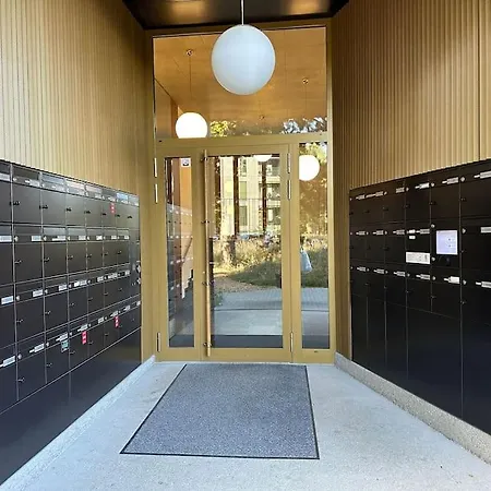 Au Coeur De ! Apartman