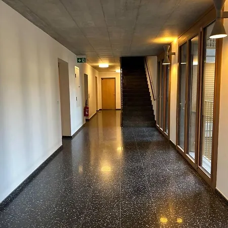 Au Coeur De ! * Lausanne