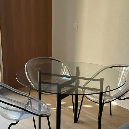 Au Coeur De ! Apartman