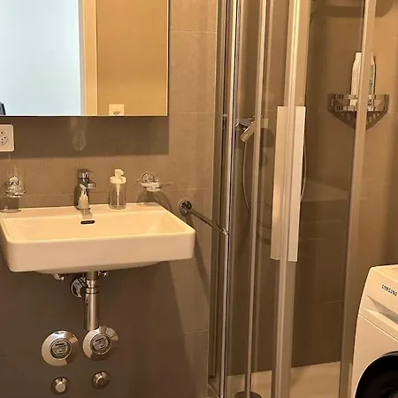 Au Coeur De ! Apartman *